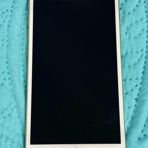 Apple iPhone 6 Plus - Unlocked, 16 GB, Gold, A1522