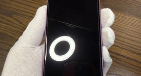 Good
													Apple iPhone 16 - Unlocked, Pink, 128 GB, A3081, photo 3 of 7