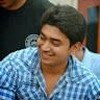 Ankit A.