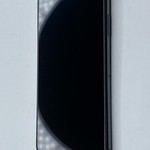 Good Apple iPhone 11 Pro Max - Unlocked, 64 GB, Green, A2161