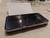 Good Apple iPhone 14 Pro Max - Unlocked, Purple, 128 GB, A2651
