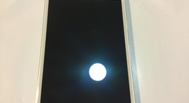 Good
													Google Pixel - Unlocked, Silver, 128 GB, 4 GB, Google Edition, photo 4 of 10