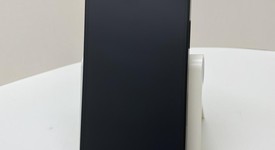 Good
													Apple iPhone 12 - Unlocked, Black, 64 GB, A2172, photo 2 of 7