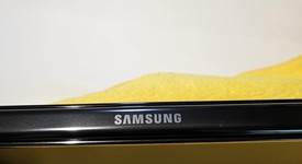 Mint
													Samsung Galaxy Z Fold5 - AT&T, Black, 256 GB, 12 GB, SM-F946U, photo 4 of 9
