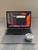 Good MacBook Air 2020 - 13" - Apple M1, Gray, 128 GB, 8 GB