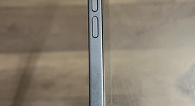 Mint
													Apple iPhone 14 - Unlocked, Blue, 128 GB, A2649, photo 5 of 8