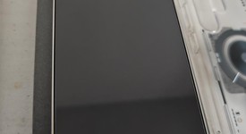 Mint
													Samsung Galaxy S25 Ultra - Unlocked, Black, 256 GB, 12 GB, SM-S938U1, photo 4 of 12