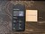 Fair Nothing Phone (2) - Unlocked, Gray, 256 GB, 12 GB