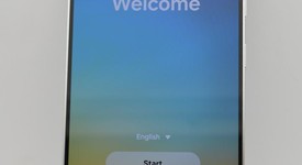 Mint
													Samsung Galaxy S24 - Unlocked, Gray, 128 GB, 8 GB, SM-S921U1, photo 2 of 10