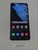 Mint Samsung Galaxy S21 Plus 5G - Unlocked, Black, 256 GB, 8 GB, SM-G996U1