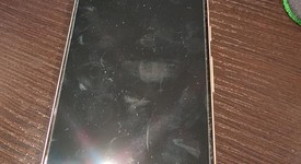 Good
													Google Pixel 8 - Unlocked, Rose, 128 GB, 8 GB, G9BQD, Sub-6 5G, photo 4 of 5