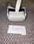 Mint Meta Quest 2 - 128 GB