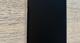Good
													Google Pixel 7 Pro - Unlocked, Snow, 256 GB, 12 GB, GE2AE, photo 4 of 12