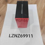 New OnePlus Buds Pro 3 - Lunar Radiance