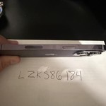 Good Apple iPhone 14 Pro Max - T-Mobile, Purple, 128 GB, A2651