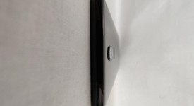 Good
													OnePlus 6 - Unlocked, Jet Black, 128 GB, 8 GB, photo 2 of 8