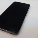 Good Samsung Galaxy S22 - Unlocked, Green, 128 GB, 8 GB, SM-S901U1