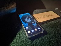 Asus Zenfone 10