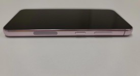 Mint
													Samsung Galaxy S23 - T-Mobile, Lavender, 128 GB, 8 GB, SM-S911U, photo 4 of 6
