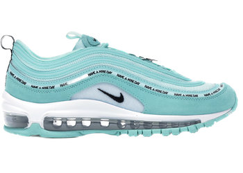 Nike Air Max 97 Have a Nike Day Tropical Twist (GS) for sale