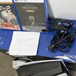 Mint PlayStation 5 Pro (2024) - 2 TB, White