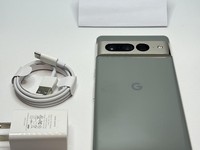 Google Pixel 7 Pro