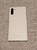 Good Samsung Galaxy Note 10 - Unlocked, White, 256 GB, 8 GB, SM-N970U1