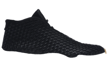 Jordan Future Black Gum for sale