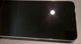 Good
													Samsung Galaxy S23 - Verizon, Lavender, 128 GB, 8 GB, SM-S911U, photo 5 of 5