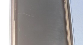 Good
													Samsung Galaxy S9 Plus - AT&T, Purple, 64 GB, SM-G965U, photo 3 of 8