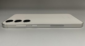 Good
													Samsung Galaxy S24 Plus - AT&T, Gray, 512 GB, 12 GB, SM-S926U, photo 2 of 8