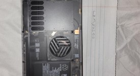 Mint
													Steam Deck OLED - AMD, Black, 1 TB, 16 GB, photo 3 of 8