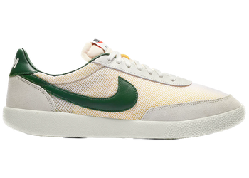 Nike Killshot OG Sail Gorge Green for sale