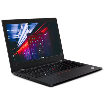 Lenovo ThinkPad L390 Yoga for sale