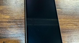 Good
													Google Pixel 9a - Unlocked, Obsidian, 128 GB, 8 GB, photo 2 of 7