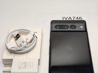 Google Pixel 7 Pro