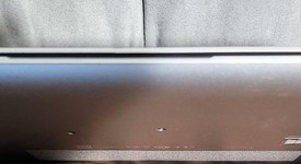 Mint
													HP EliteBook Laptop, photo 6 of 6
