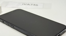 Good
													Apple iPhone 12 Mini - Unlocked, Black, 128 GB, A2176, photo 2 of 4