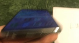 Good
													Samsung Galaxy S10e - AT&T, Blue, 256 GB, 8 GB, SM-G970U, photo 2 of 7