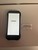 Mint Kyocera DuraForce Ultra 5G UW - Verizon, Black, 128 GB, 6 GB