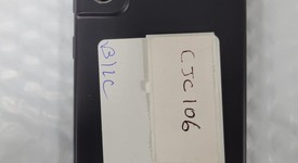 Mint
													Samsung Galaxy S21 FE 5G - T-Mobile, Graphite, 128 GB, 6 GB, SM-G990U, photo 4 of 6