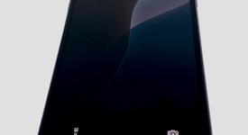 Good
													Apple iPhone Xs Max - Sprint, Gray, 256 GB, A1921, photo 1 of 7