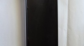 Good
													Samsung Galaxy Z Fold6 - T-Mobile, Silver, 256 GB, 12 GB, SM-F956U, photo 5 of 11