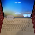 Mint Samsung Galaxy Tab S10 Plus - Wi-Fi, 256 GB, Moonstone Gray, 12 GB, SM-X820