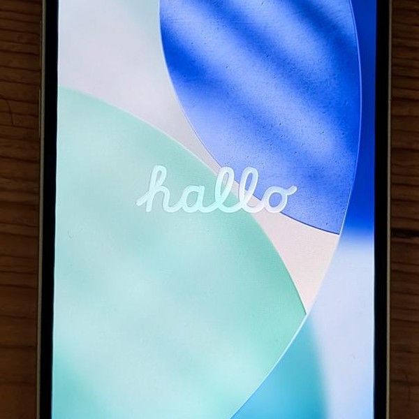 Apple iPhone 12 - Unlocked, 64 GB, Green, A2172