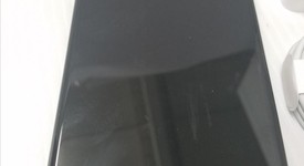 Good
													Apple iPhone 7 Plus - Verizon, Jet Black, 128 GB, A1661, photo 4 of 9