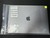 Fair MacBook Pro 2020 - 13" - Apple M1, Gray, 2 TB, 16 GB
