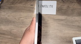 Good
													Apple iPad Pro 11" 2018 - Wi-Fi, Gray, 256 GB, A1980, photo 2 of 8