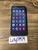 Mint Samsung Galaxy S24 - T-Mobile, Black, 128 GB, 8 GB, SM-S921U