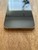 Mint Apple iPhone 14 Pro Max - Unlocked, Gold, 256 GB, A2651